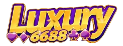 luxury6688 ทางเข้าเว็บหลัก คาสิโนออนไลน์ครบวงจร